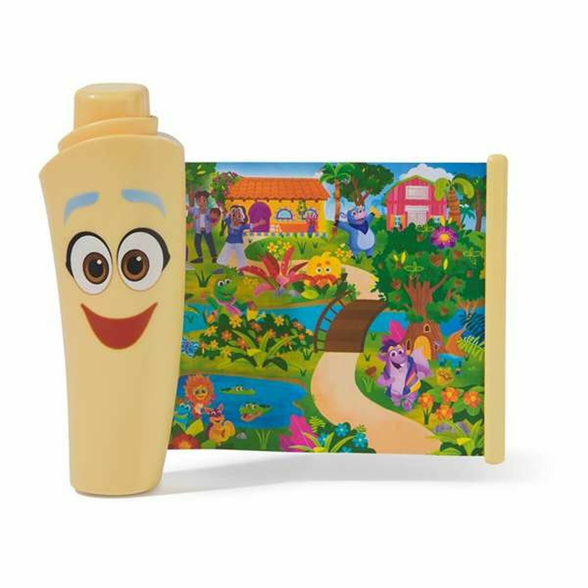 V4HC498F3AA2B695FCA9B84DDBFF2929389R5936127P10