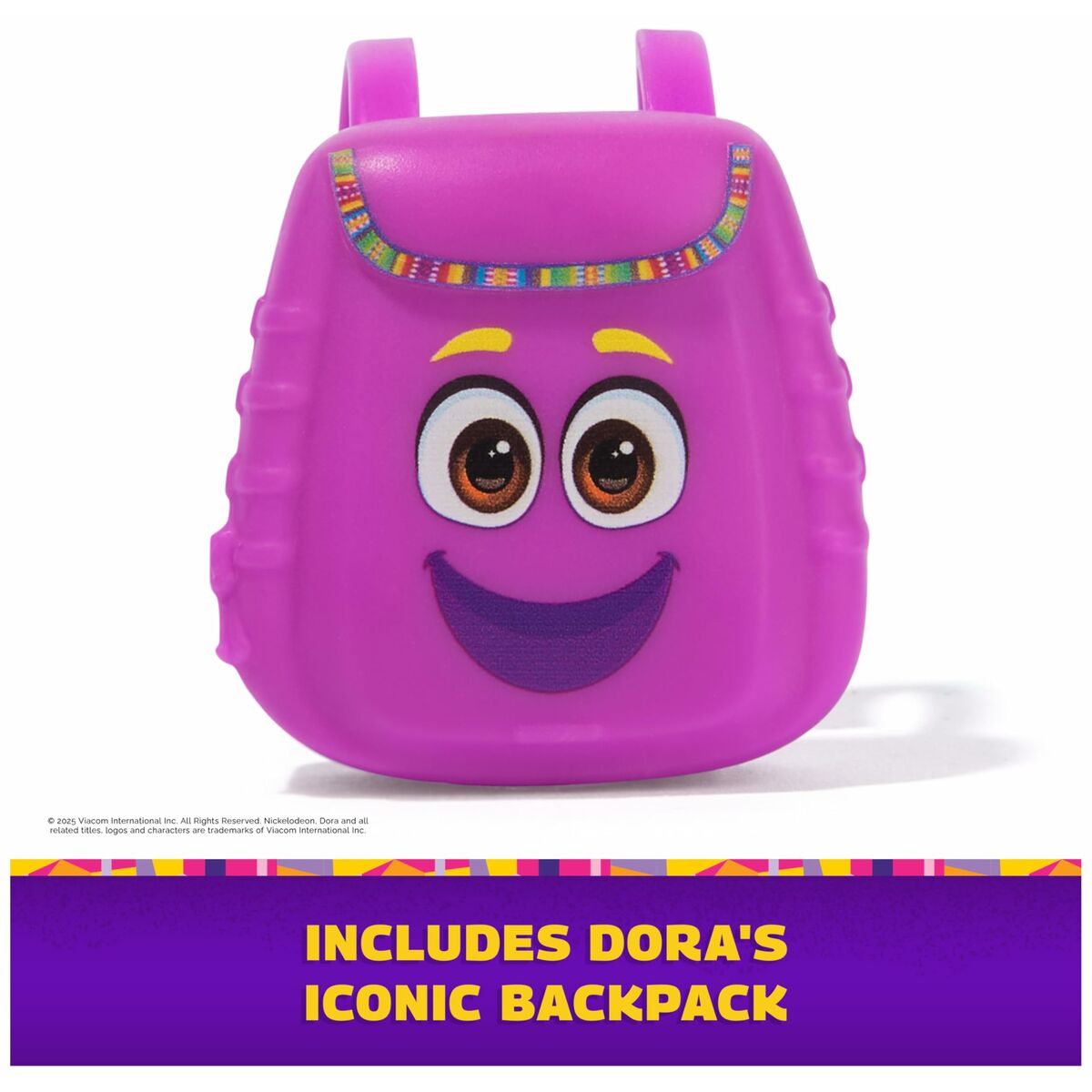 V4HC1C26228C5E001B3F6C254FE949544B2R7165640P10