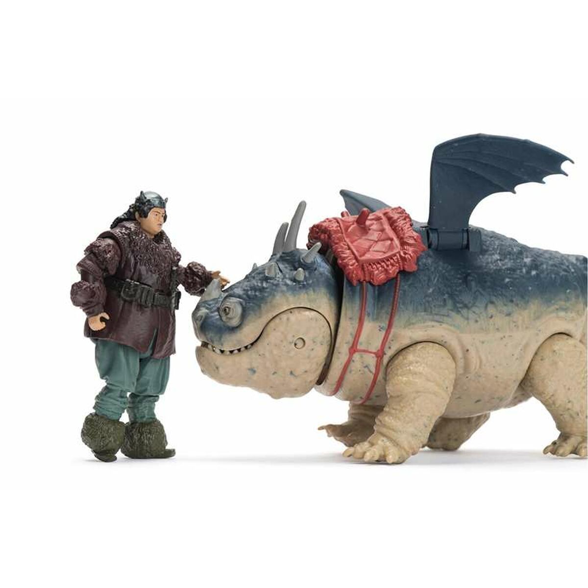 V5H71EA895D13B7C36477DB993EB073CBFCR5616184P6