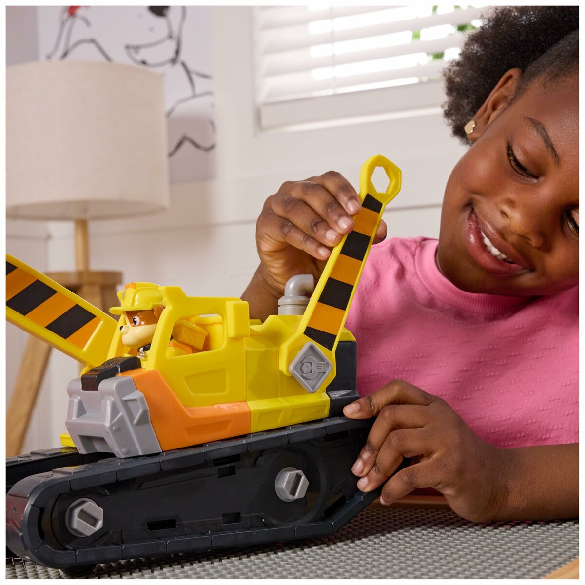 V3HB21A7156FE69C46DB71E3D1C6C5BA6C9R7163861P10