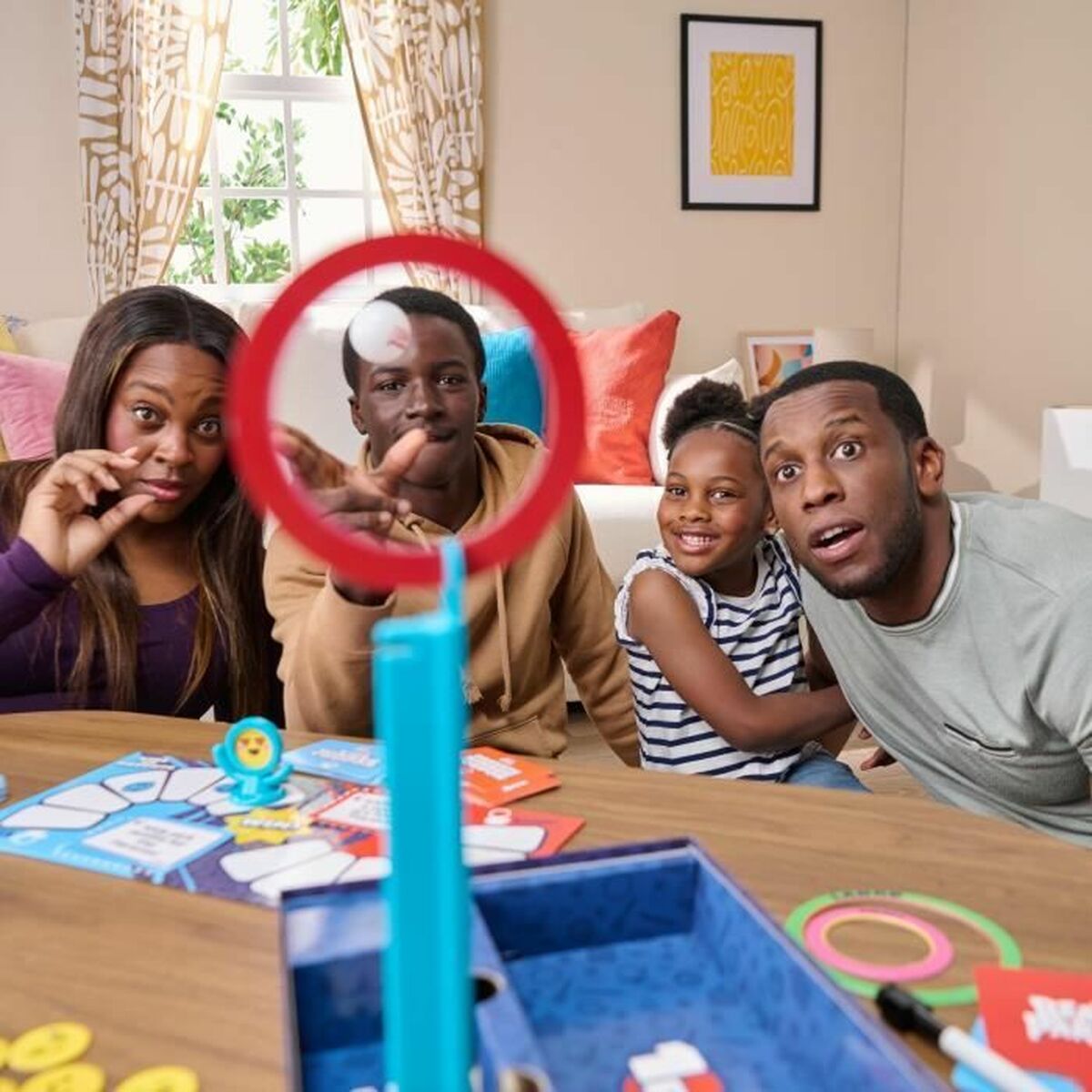 V4HF6938D64741CF078CCE57F019155ABD9R7169793P4