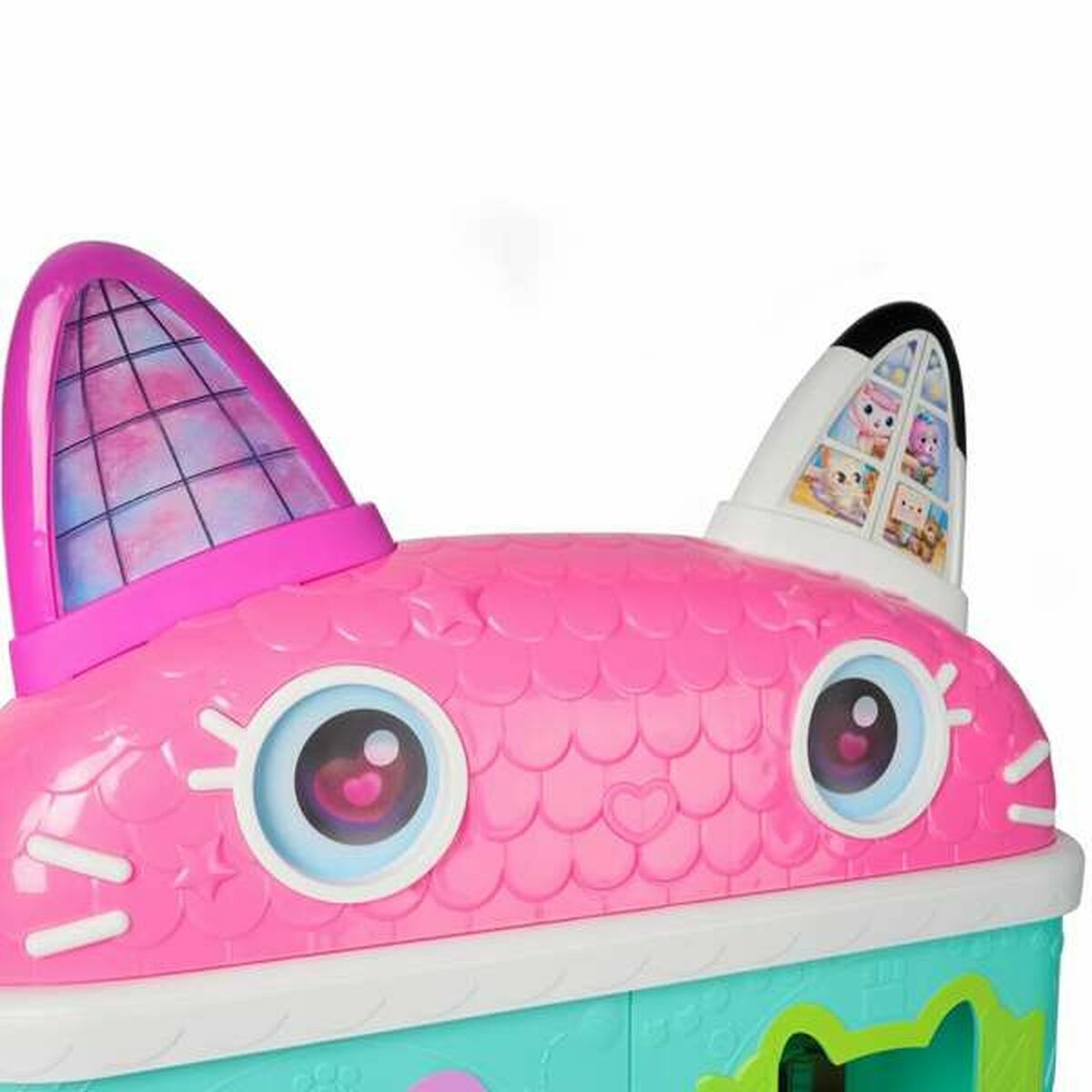 V4H7258D6688400884123062ADF73764E87R7245025P8