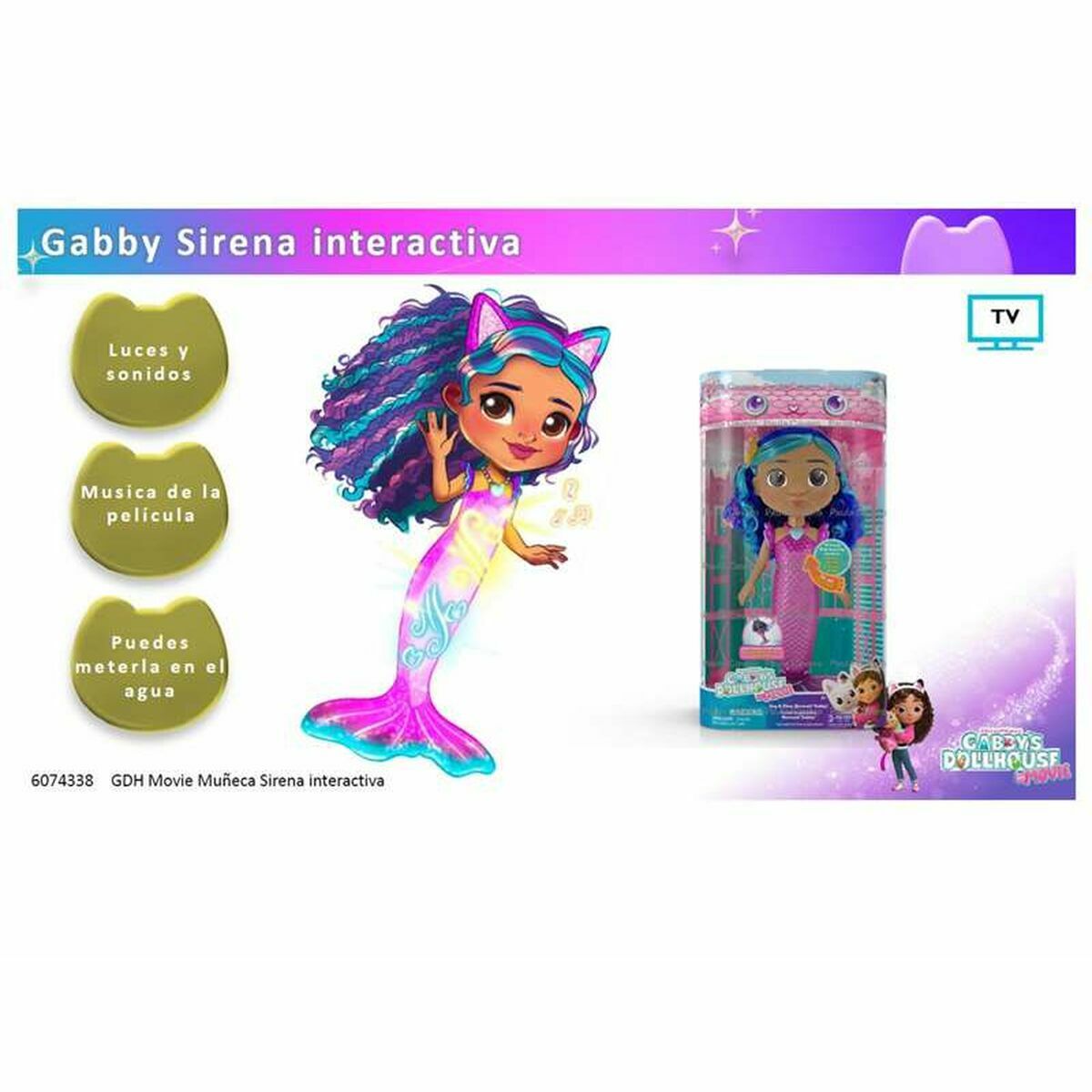 V2HECE82D397D2908530790B029FC351D24R7073157P7