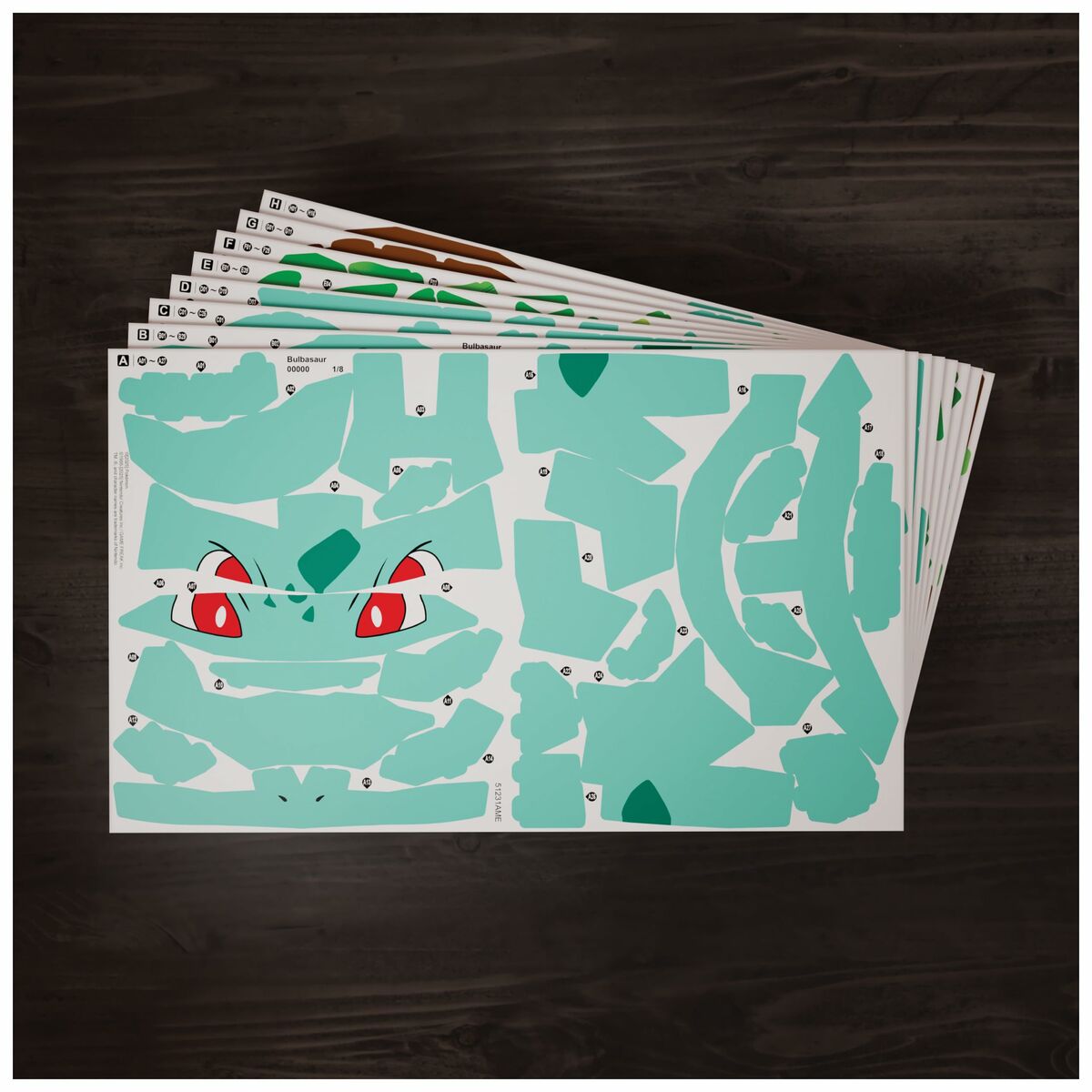 V3HBD8A398E12DEA6E61B7AC5091D4AFBFFR7164070P7