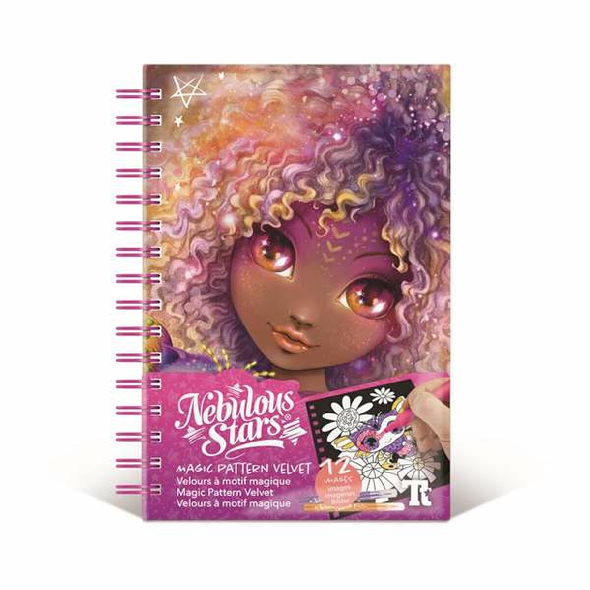 V5H4BF673B5A15F190335CA70A07D48F280R5718404P5