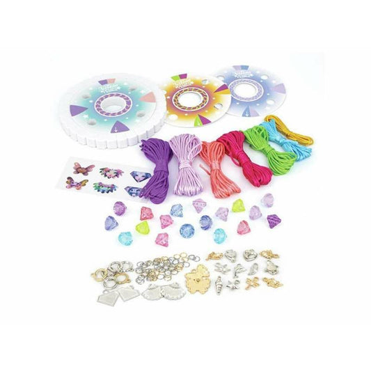 V5HA6A72A4204C499792D4BC646EF8DCCAER5722706P1