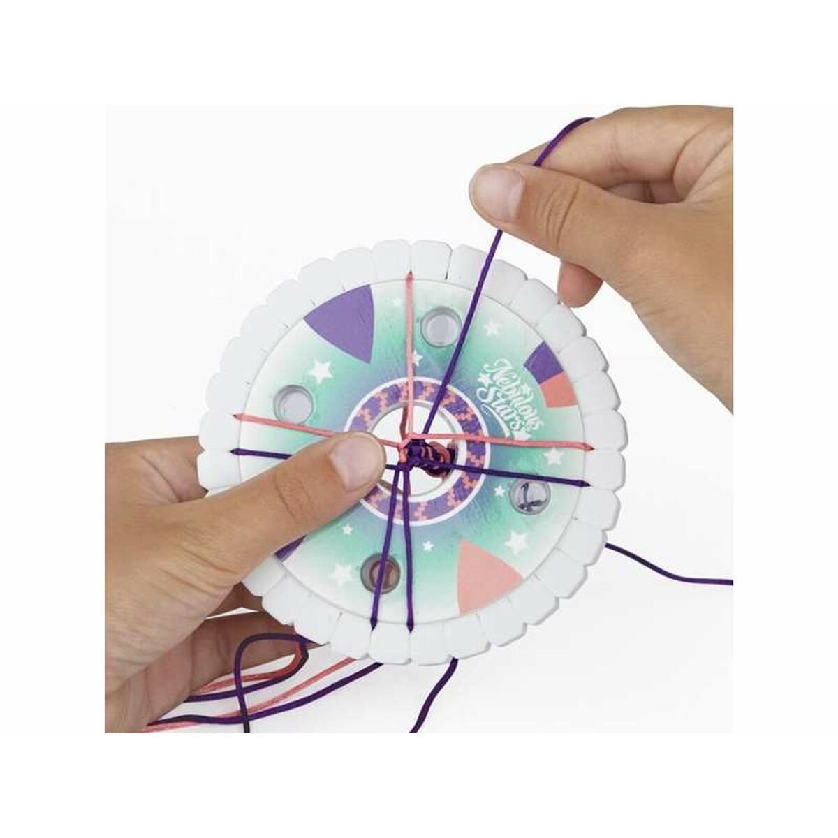 V5H8F91D65AD9098E51DF5ECB13609DB9FCR5722708P3