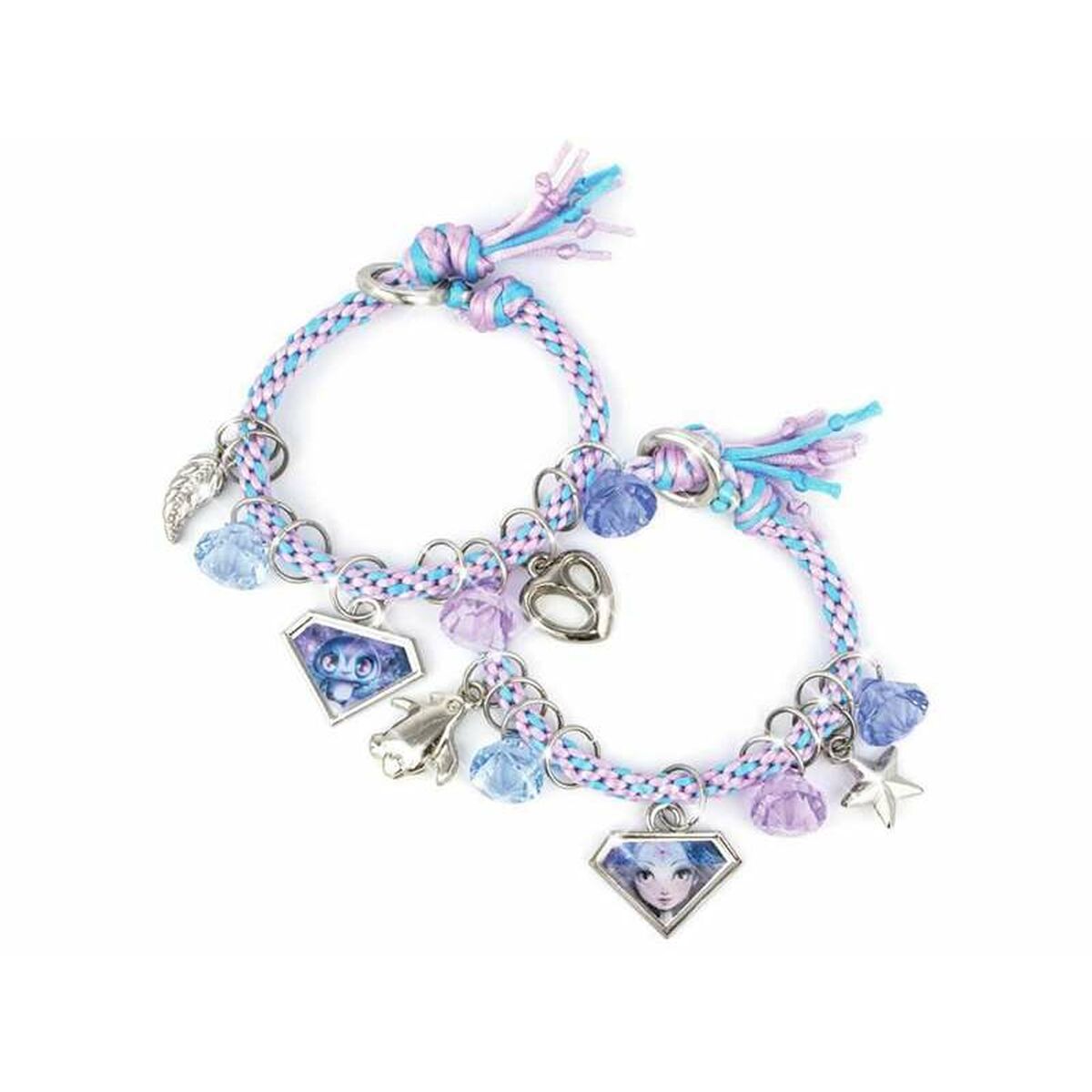 V5HA8AF6434E4A058C629C6999804A9B474R5722711P5