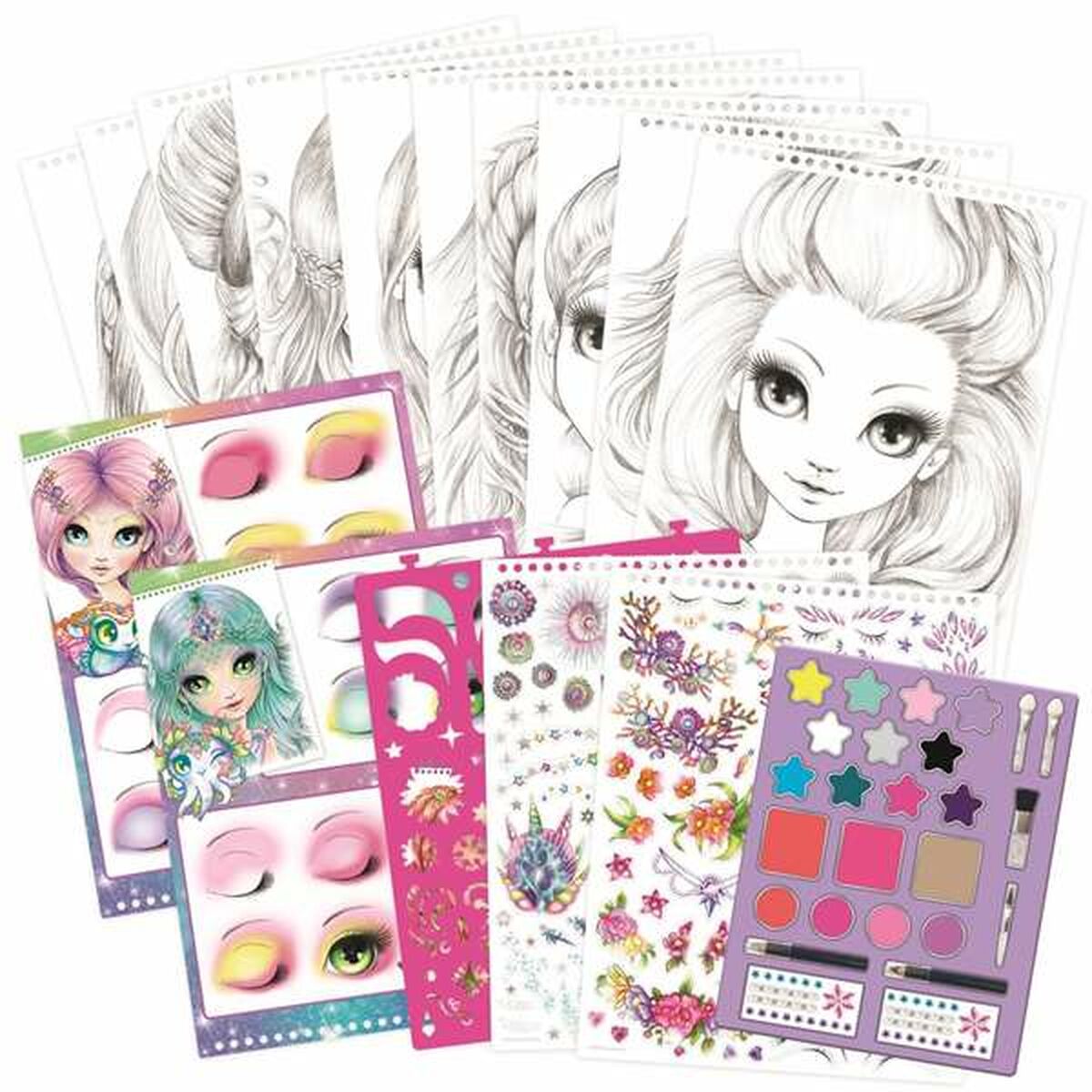 V5HC92A0F1227DD2BFF11FB9EFBBFE4D905R5718412P2