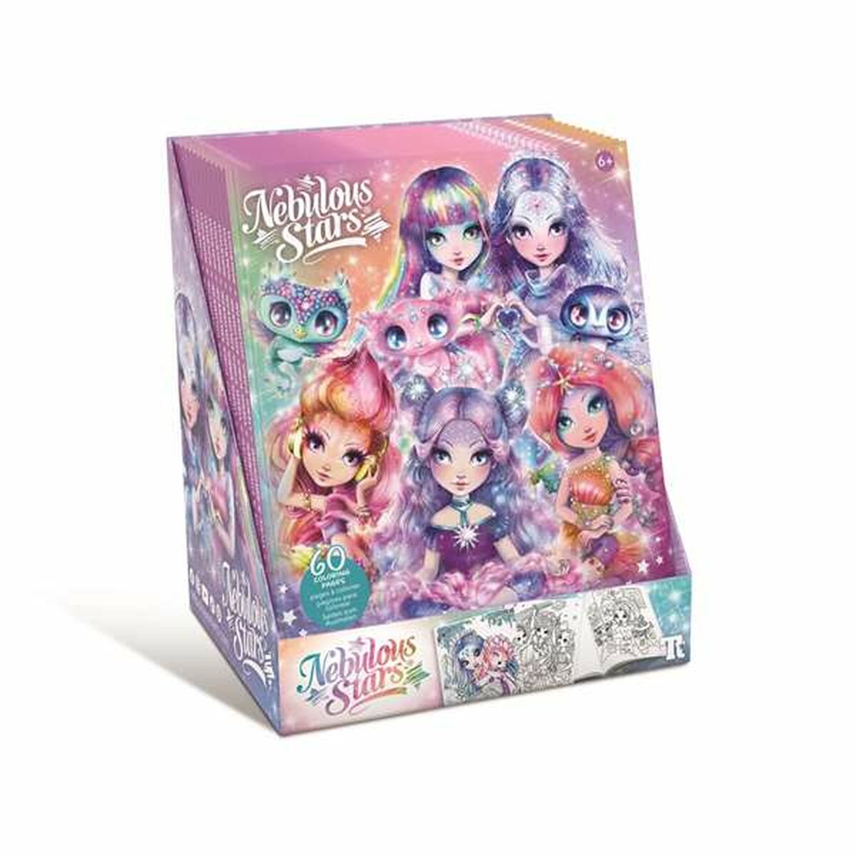 V5H80B3D9D7282F9A4E9C997D0D4350D806R5718430P9