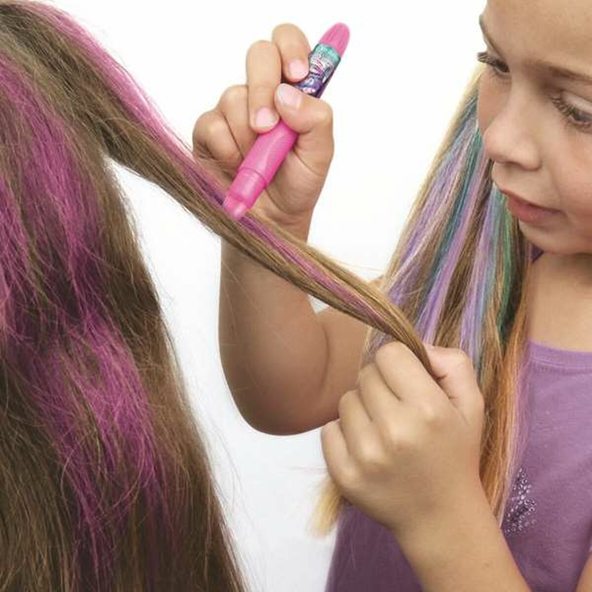 V5H68DBB47E2FECF2906F3E2EFCDB297F82R5718925P5