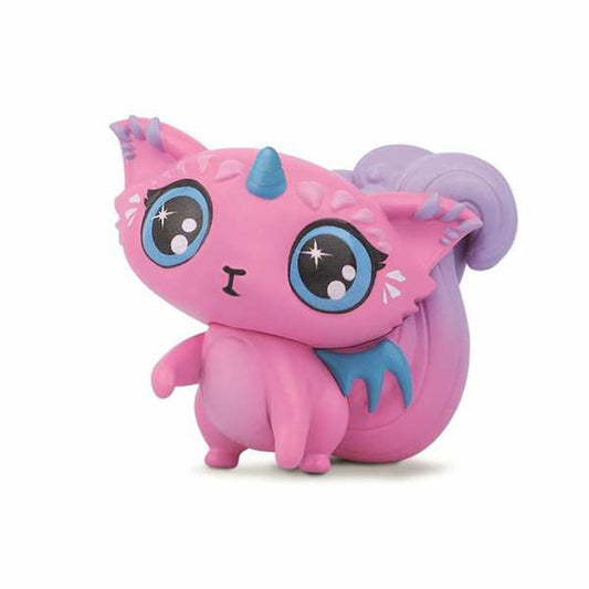 V4HAA0E8BF859890FAE069A9B7F7D95F0A8R7437275P1