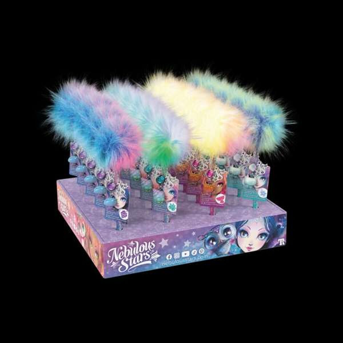 V4H6067DD0F2965FA2138B0B94A04A02205R5718911P3