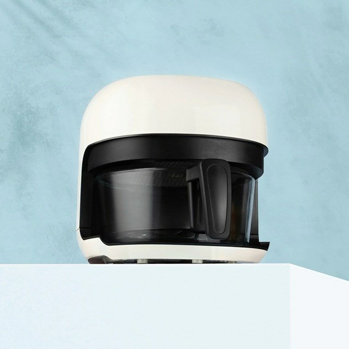 V5H90F8BCDA9AC5D146D16F69D69F65445CR6340894P6