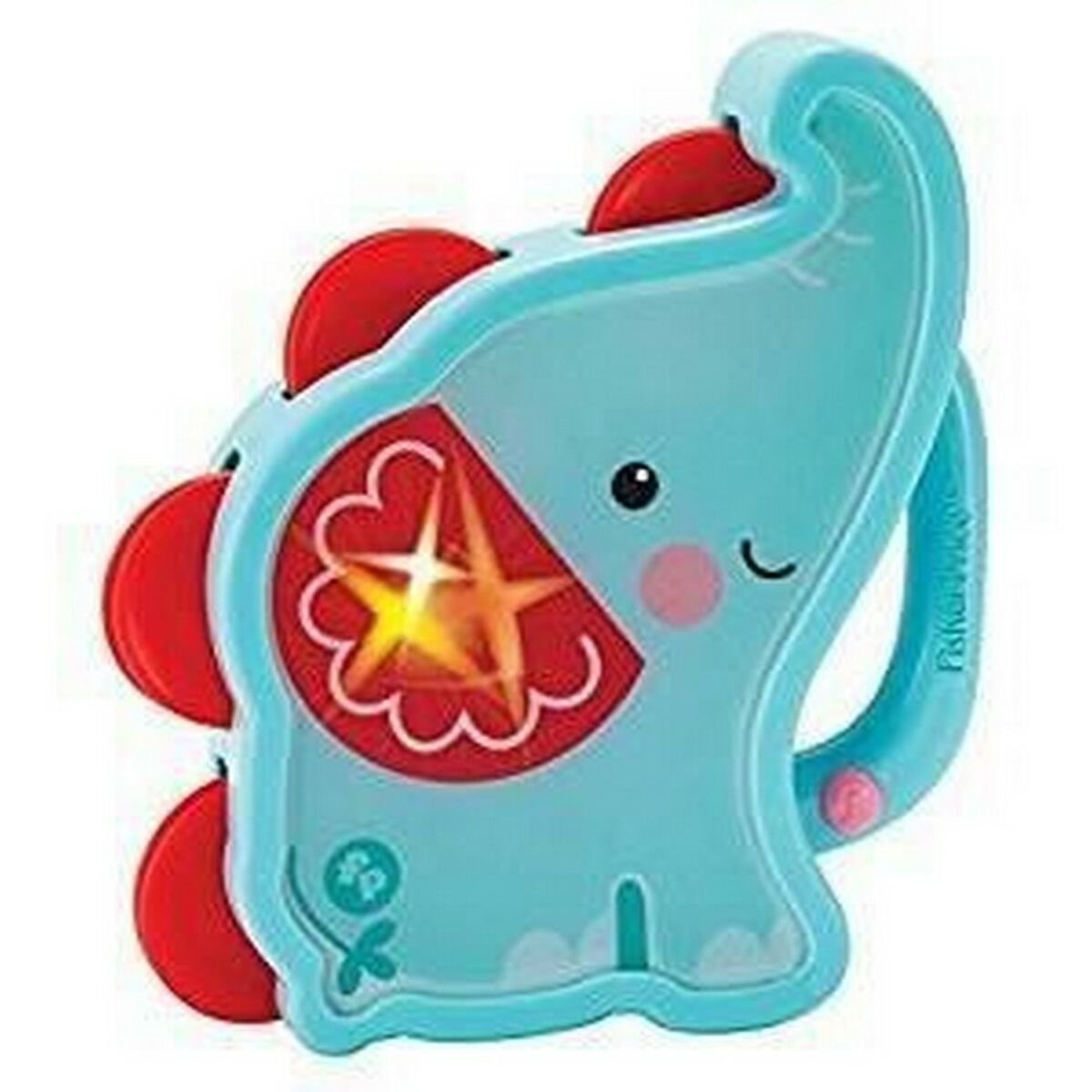 V11HA2ECA6165F6A352B01D9BF343B4E35DCR7065963P2