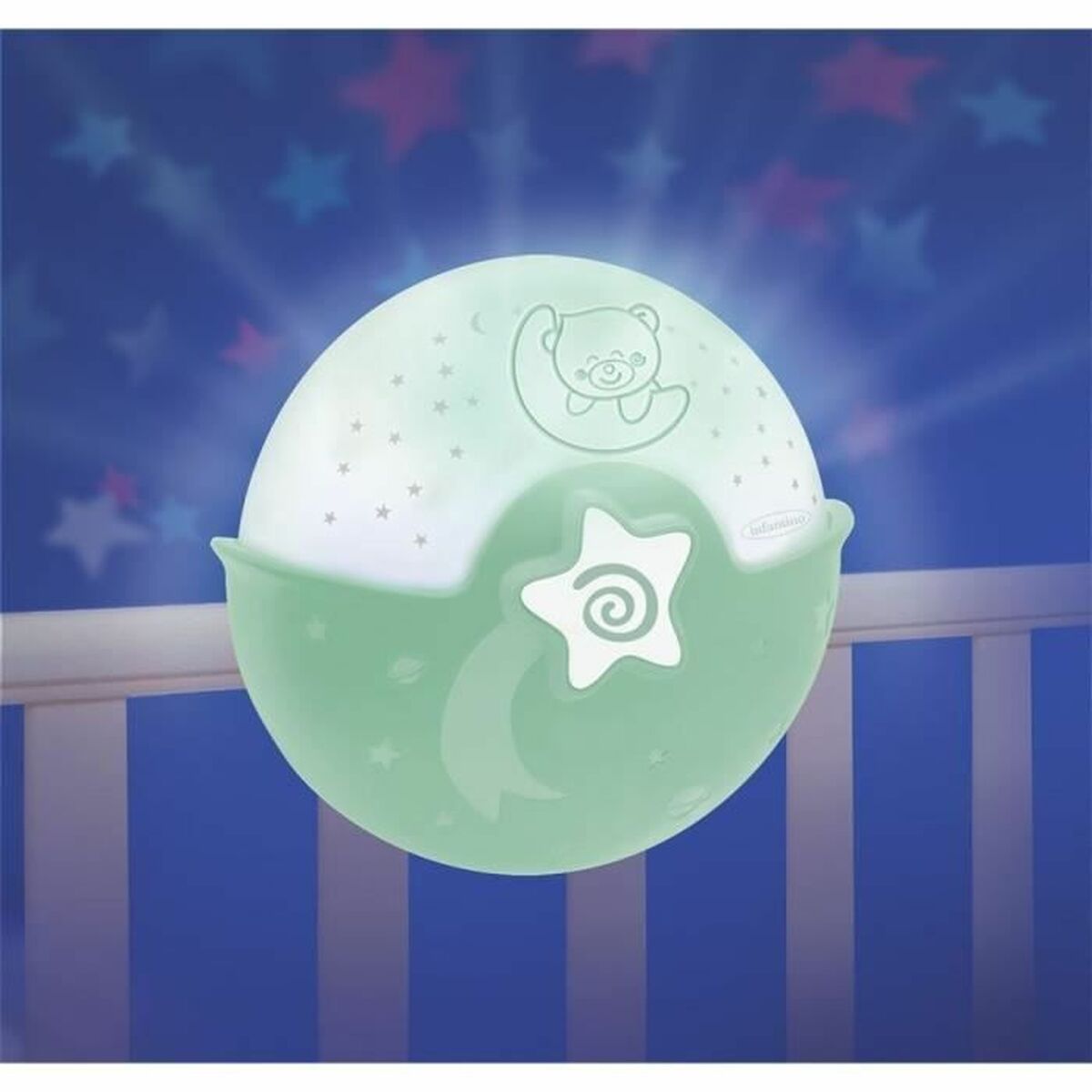 V4H5B8822648B105DDB8B62C1CAB73EA263R5774129P3