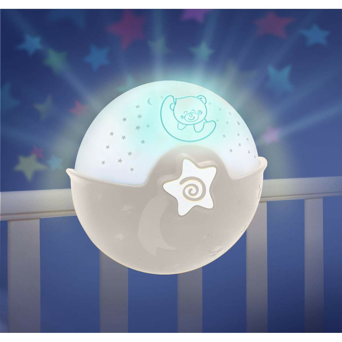 V5H832F0430E62D95B2096D5B2E8668DA39R5821007P8