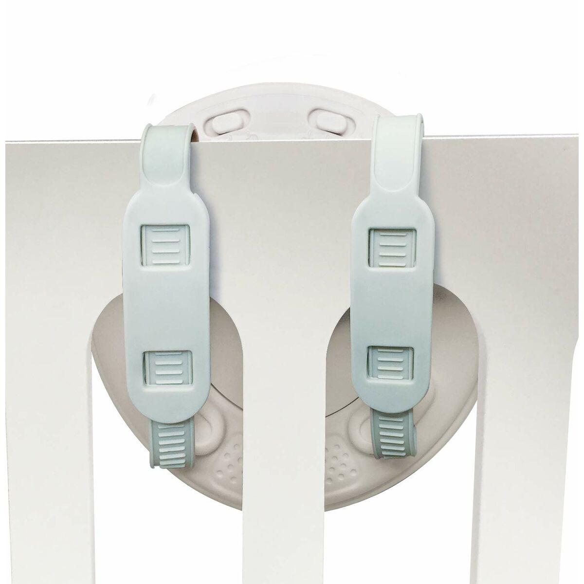 V4H76665692225C7F99AAA75CC95607C2E5R5821009P10