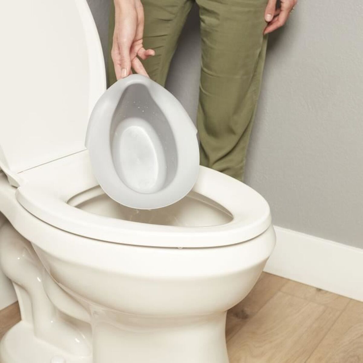 V3HBDADFD61F35B71F4A8CA346BB5B6E926R7468354P3