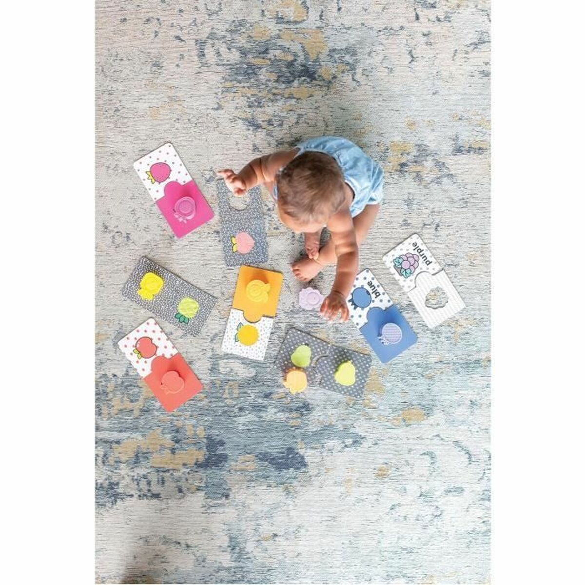 V4H1C9A14D19ACF87B439A6292845E35E54R5780897P4