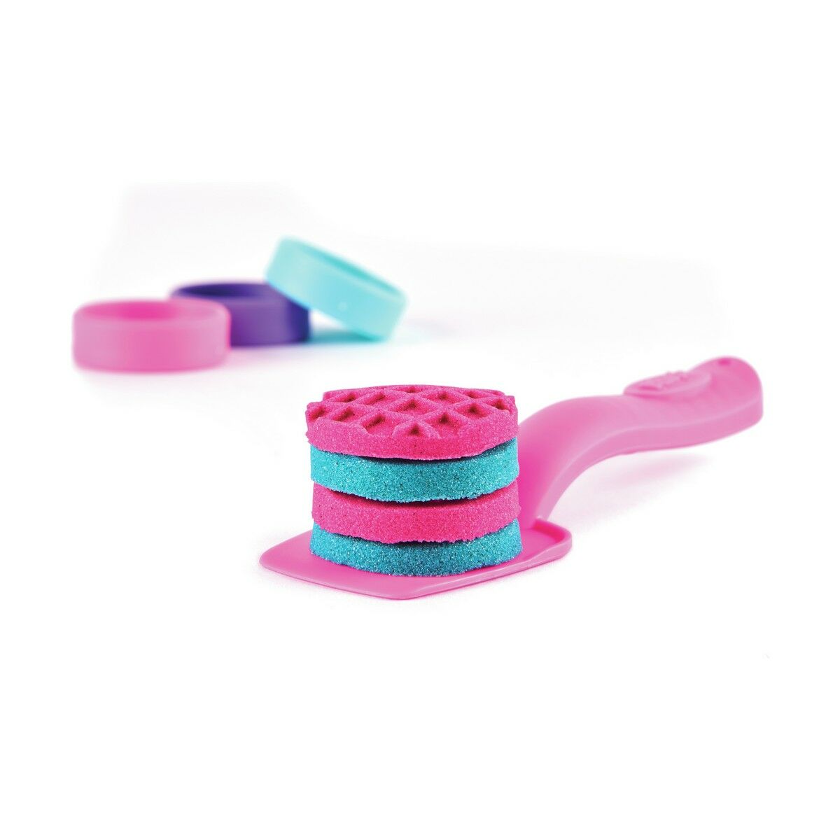 V9H77F075C397F9D4B16C62B1A8D8DFACE9R7023082P1