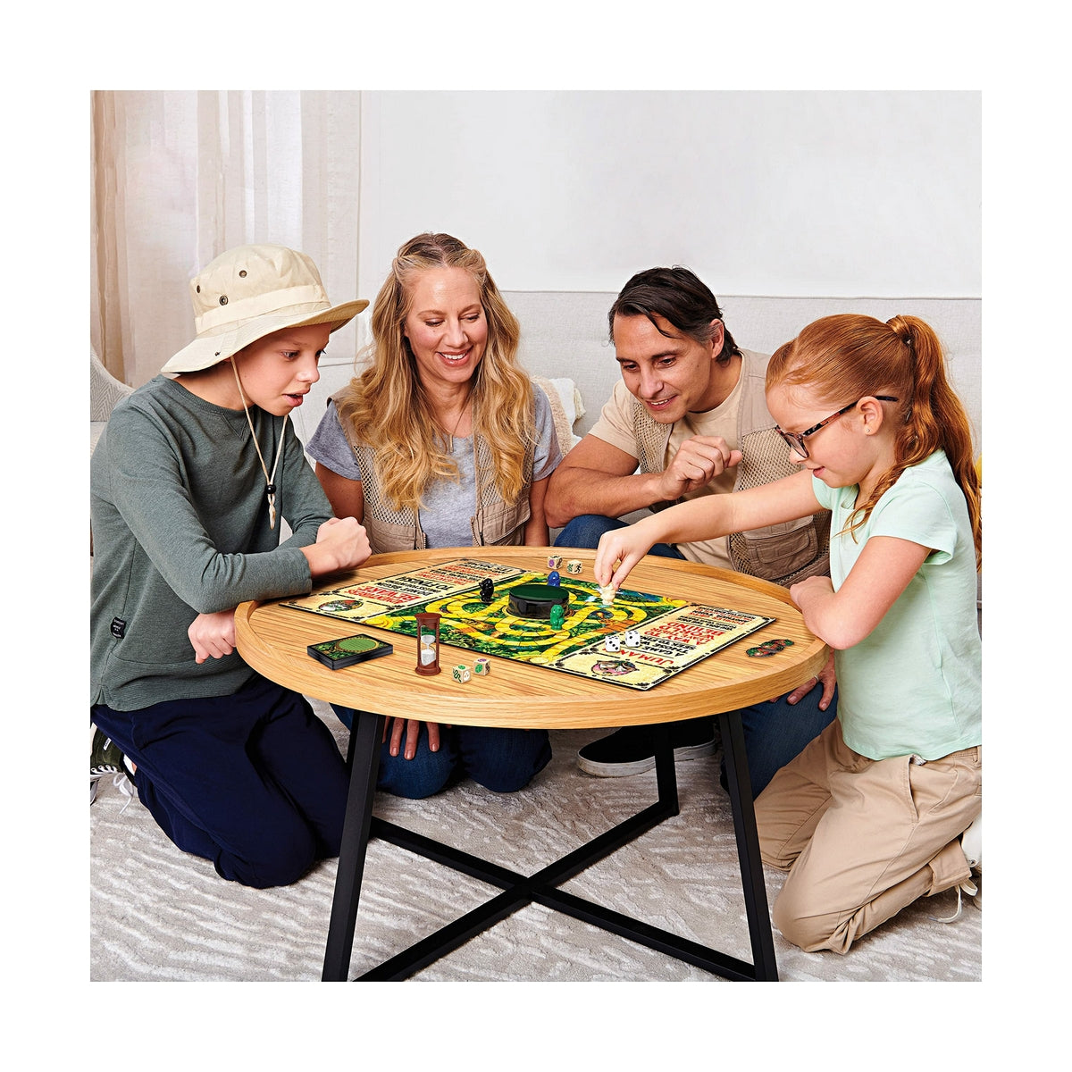 V13HA1ECEBBFB538C265BDEC2A411E10EA24R5258604P2