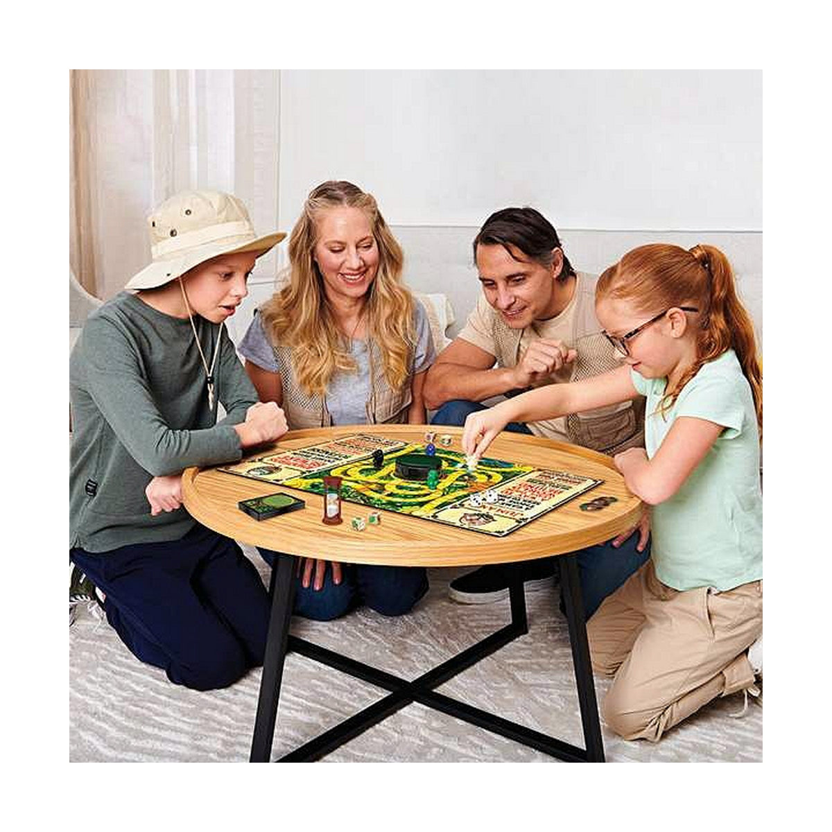 V13H1D6560AD62CA1A764D49A00E9DD5800DR5258625P7