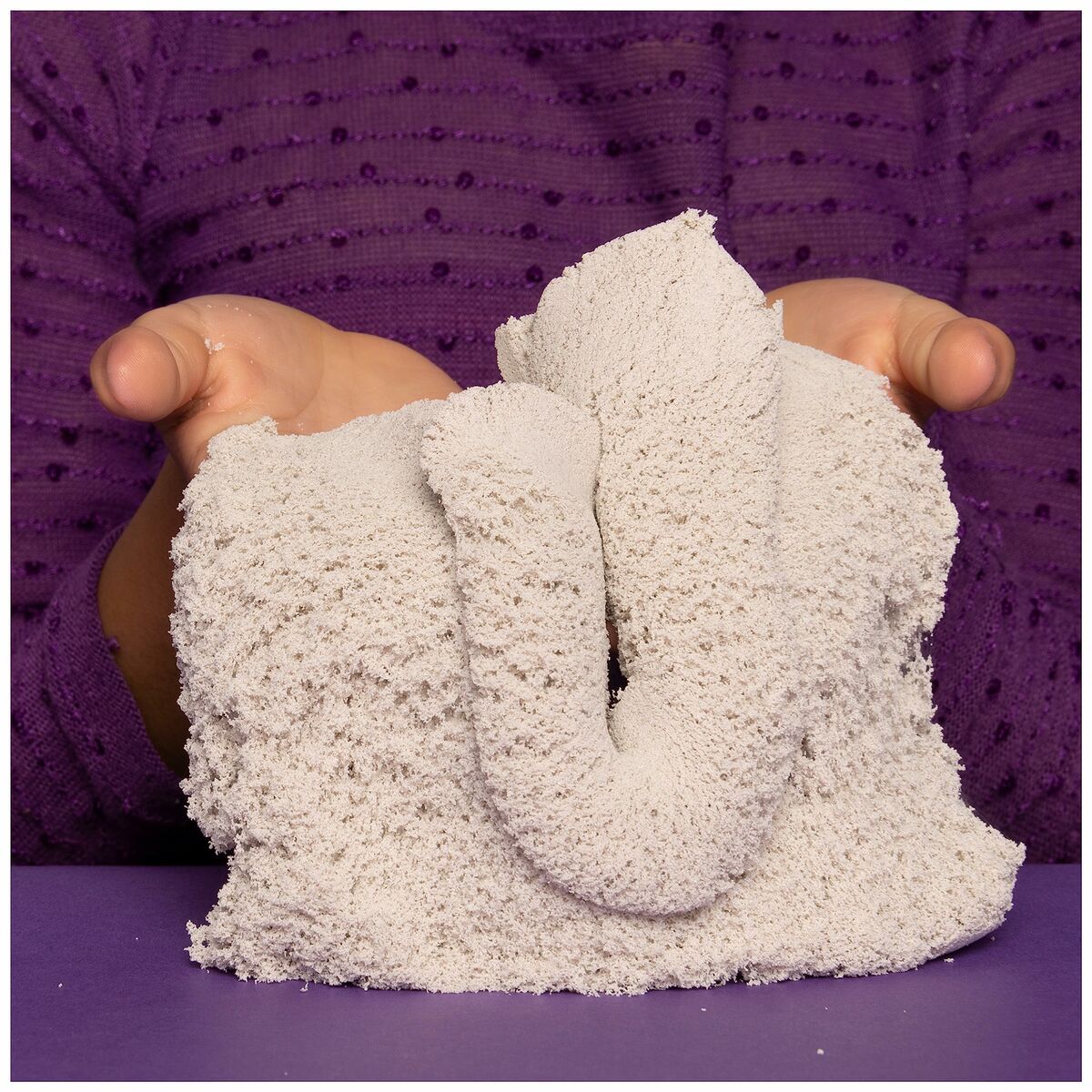 V7H28922BE77B51F073707FC75DC608CA00R3730196P5