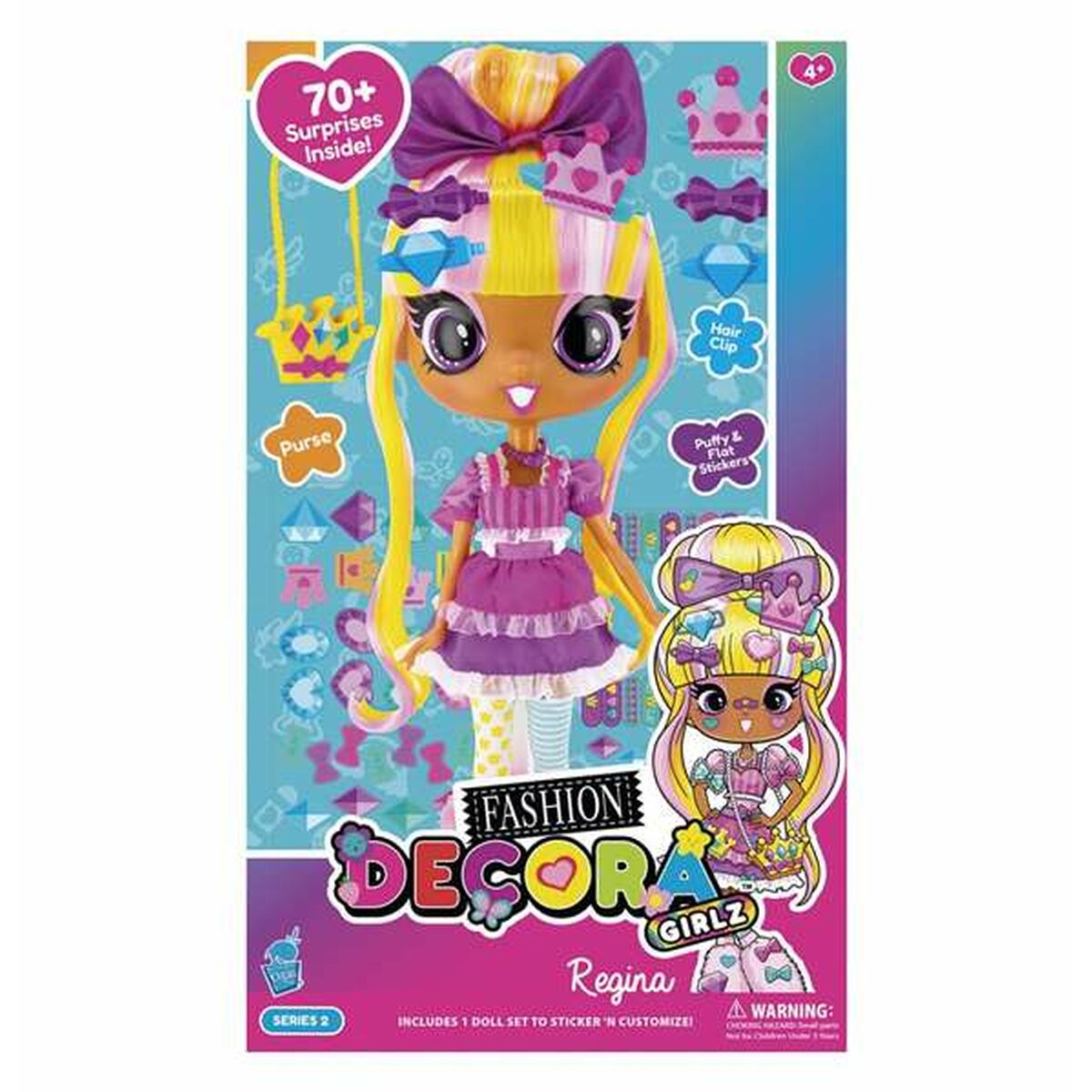 V5HEB977D83D53DBA552BA0BAFBFB54DD00R5700834P6