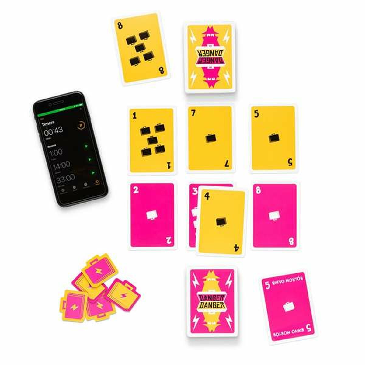 V7H69DD93185B514441B8EC5DCA08A1CBB9R5695404P3