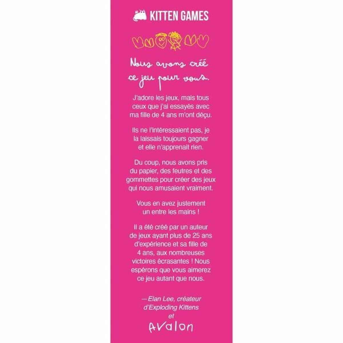 V6H69273144387925A2160079234E606105R5288283P3