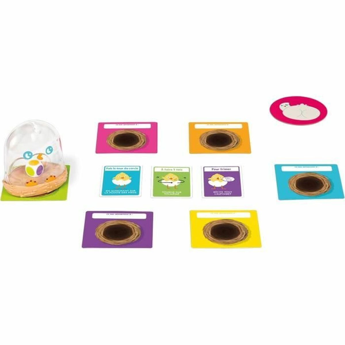 V6H9F5D1C70ACC7AE15FA3ABA884C2F753ER5288286P5