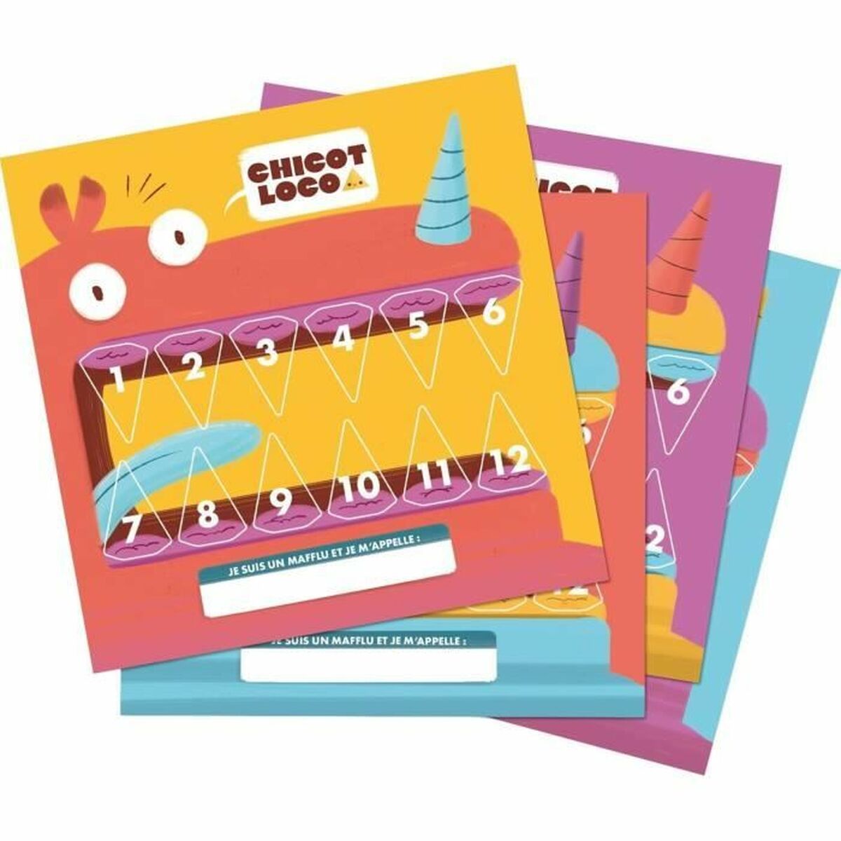 V6H2D861AB0735F34EA7B072E1F125E196BR5288295P5