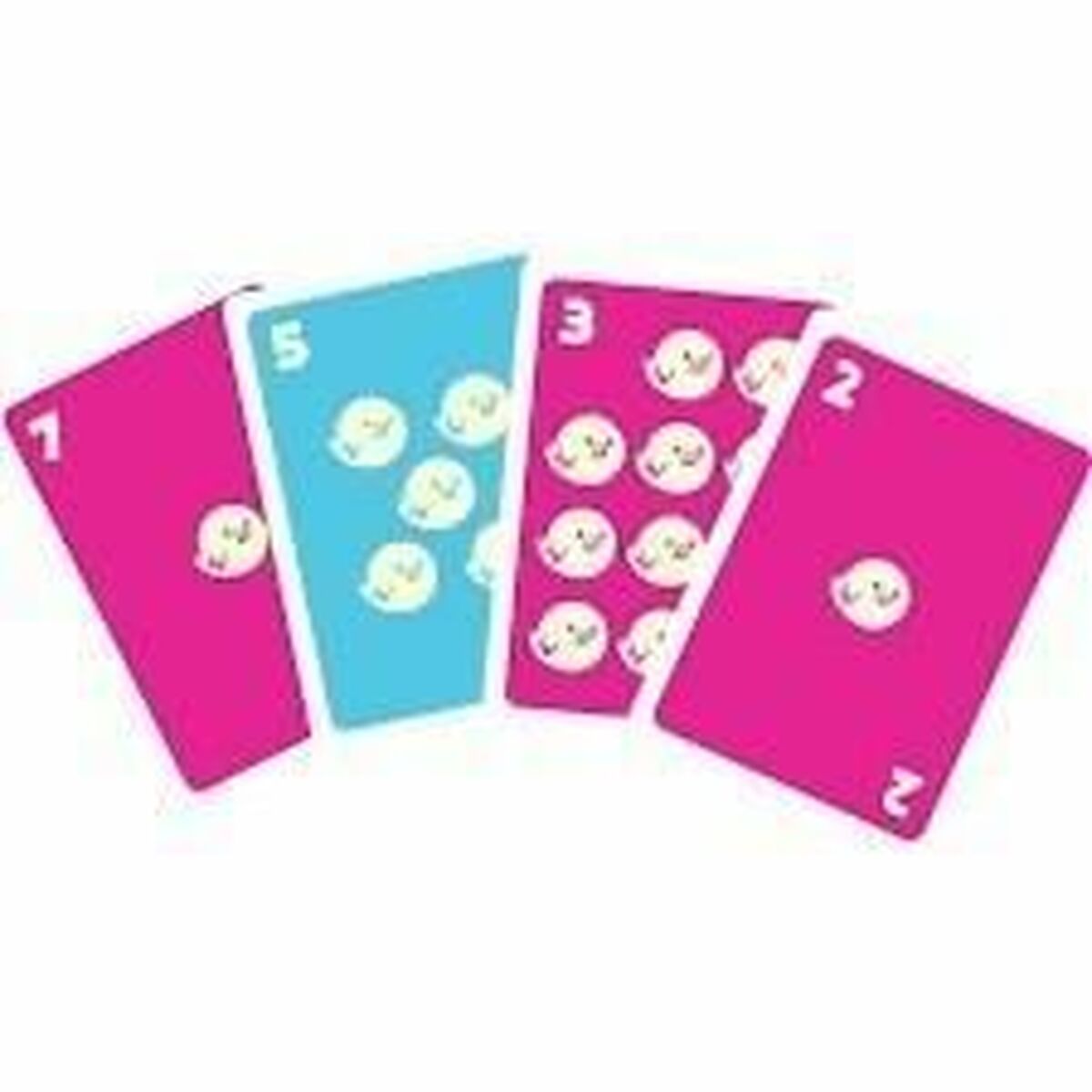 V6HA646BA48EB4DA24BB2E33F665EE6717FR7224430P2