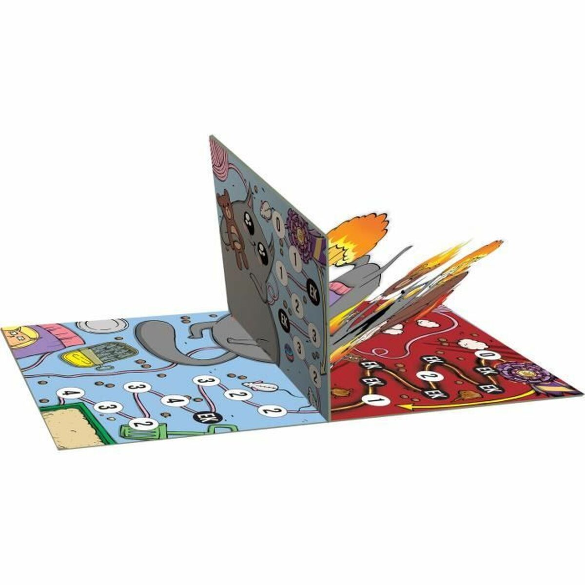 V4HE9EAC35630988A5815926F1415479BC1R6724988P4