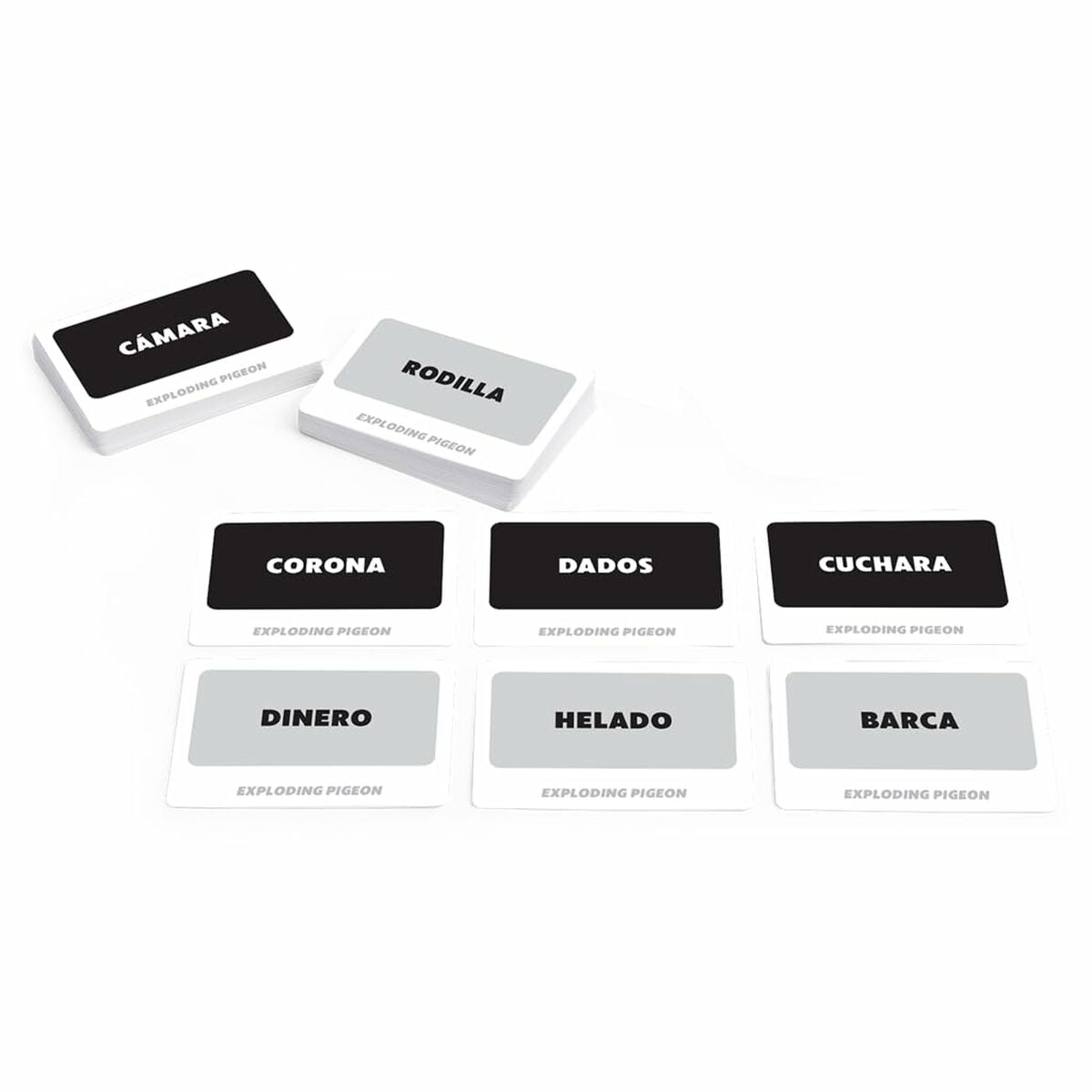 V4H696C4277768BDB091DB6C3D23F4BC52DR7162664P5