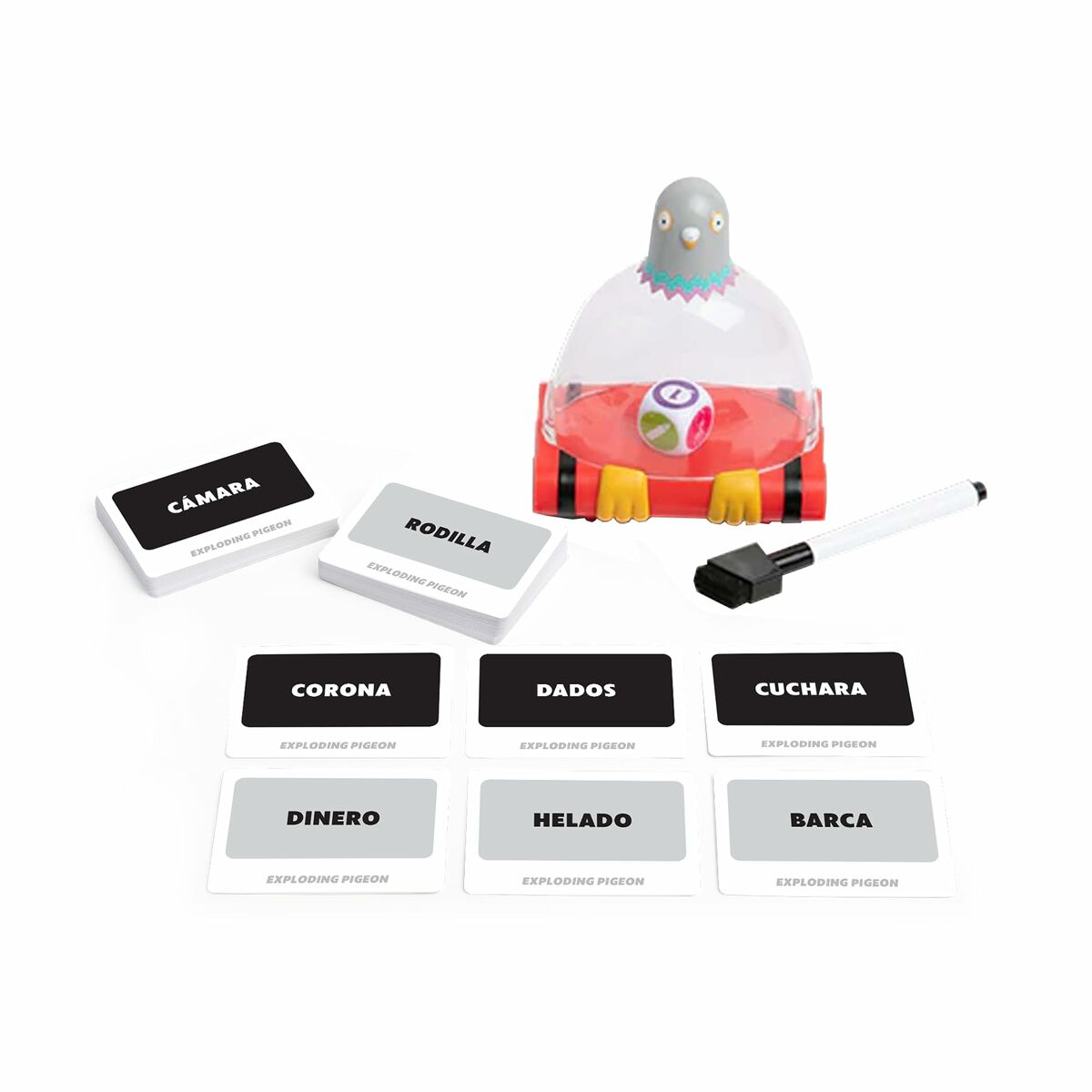 V4HC576AE837412943CD75DD926CFD46C8AR7162665P6