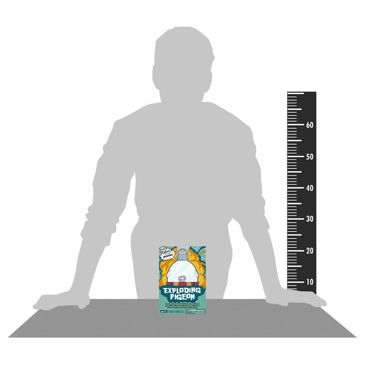 V4H6B4AB6D8B12323562B85C8BB847498C3R7162666P7