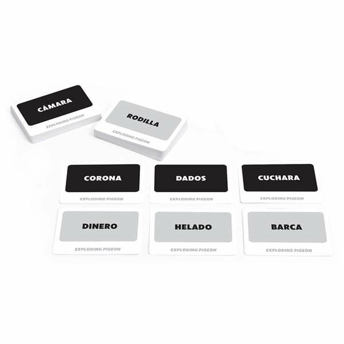 V4HD8A1AC4909AAAA1C6F81C18515F9DA70R7162661P2