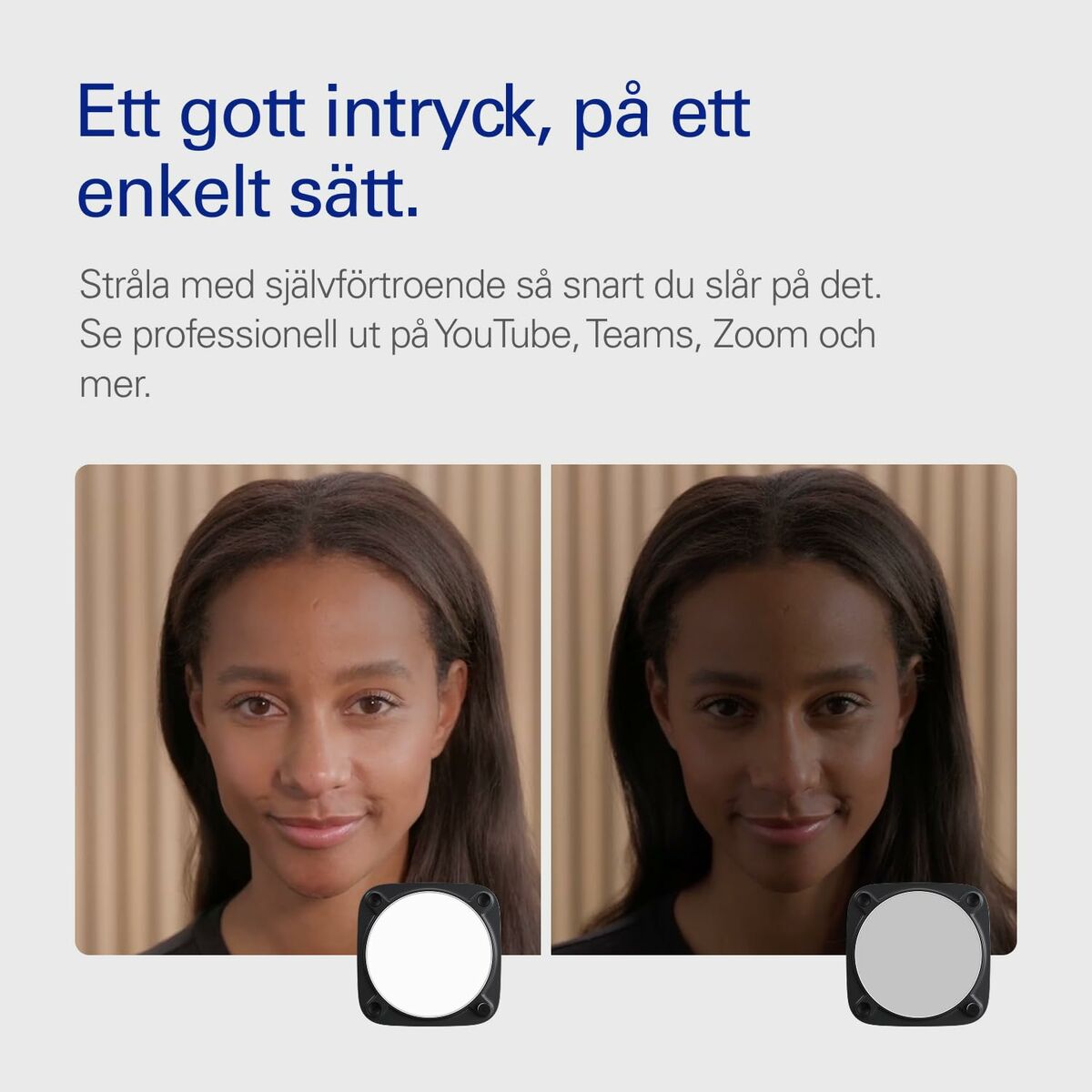 V3H7790DD854D6CDBF9CED7007DCE221792R7354426P3