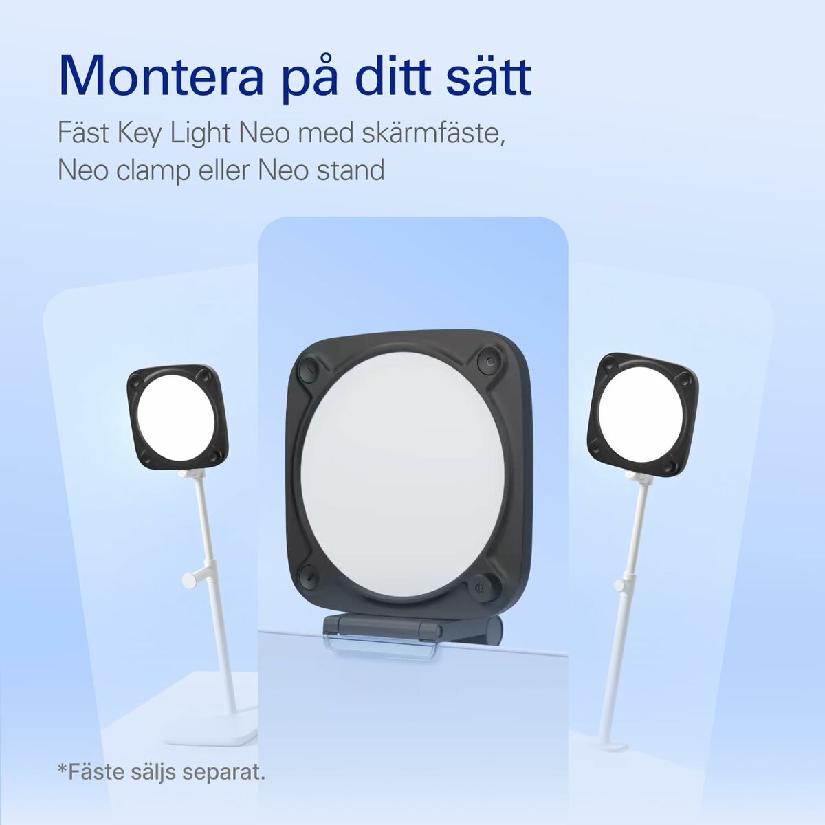 V3HBA10046B040E837782C6AD8EF8A6C62ER7354443P7