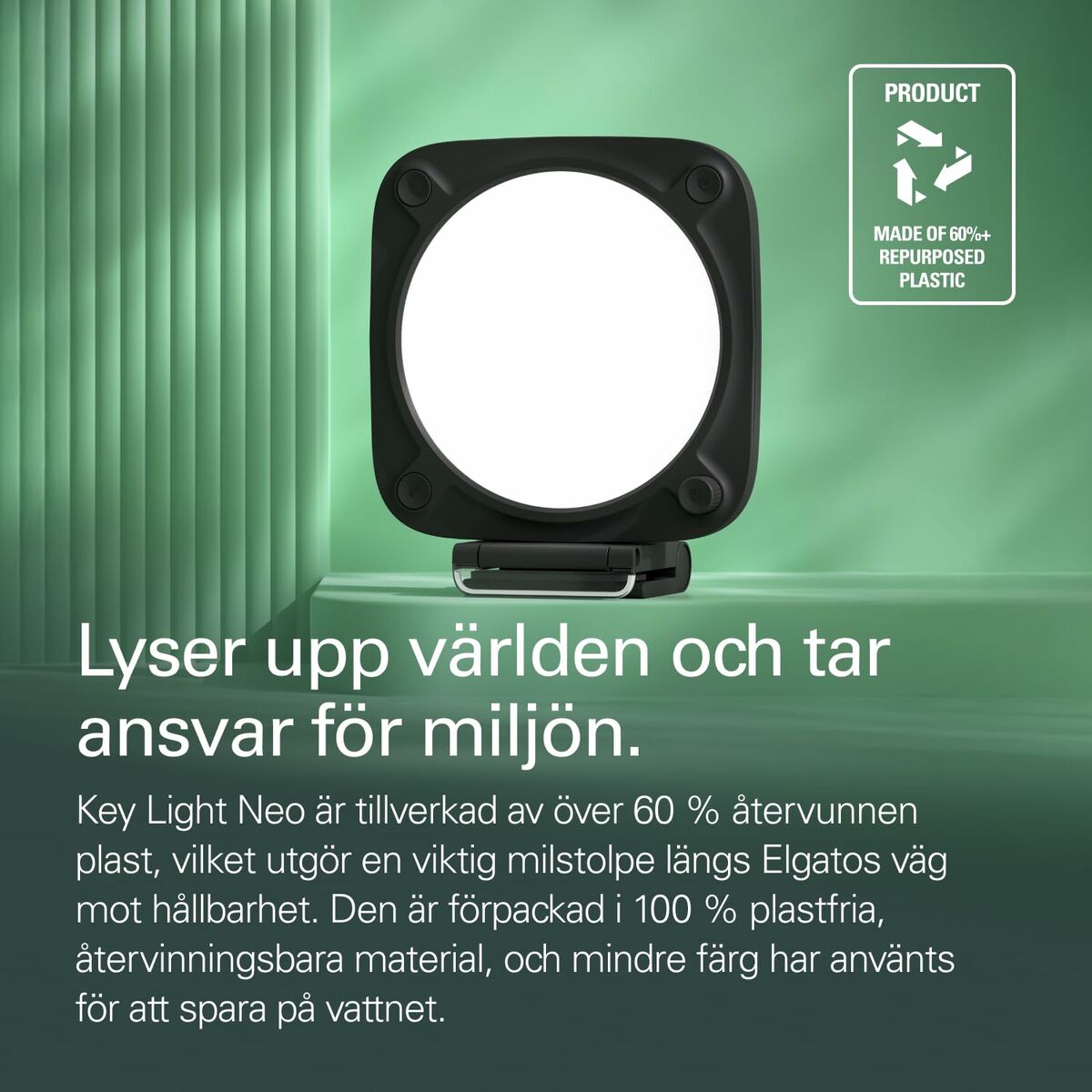 V3H1F069114FFDF6AA5C5D714FA79603DA4R7354450P9