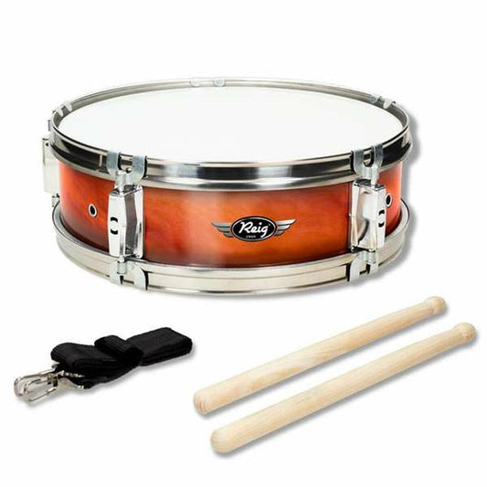 V5H637CE504E3DD987A7959E7D212E8EC43R5867845P1