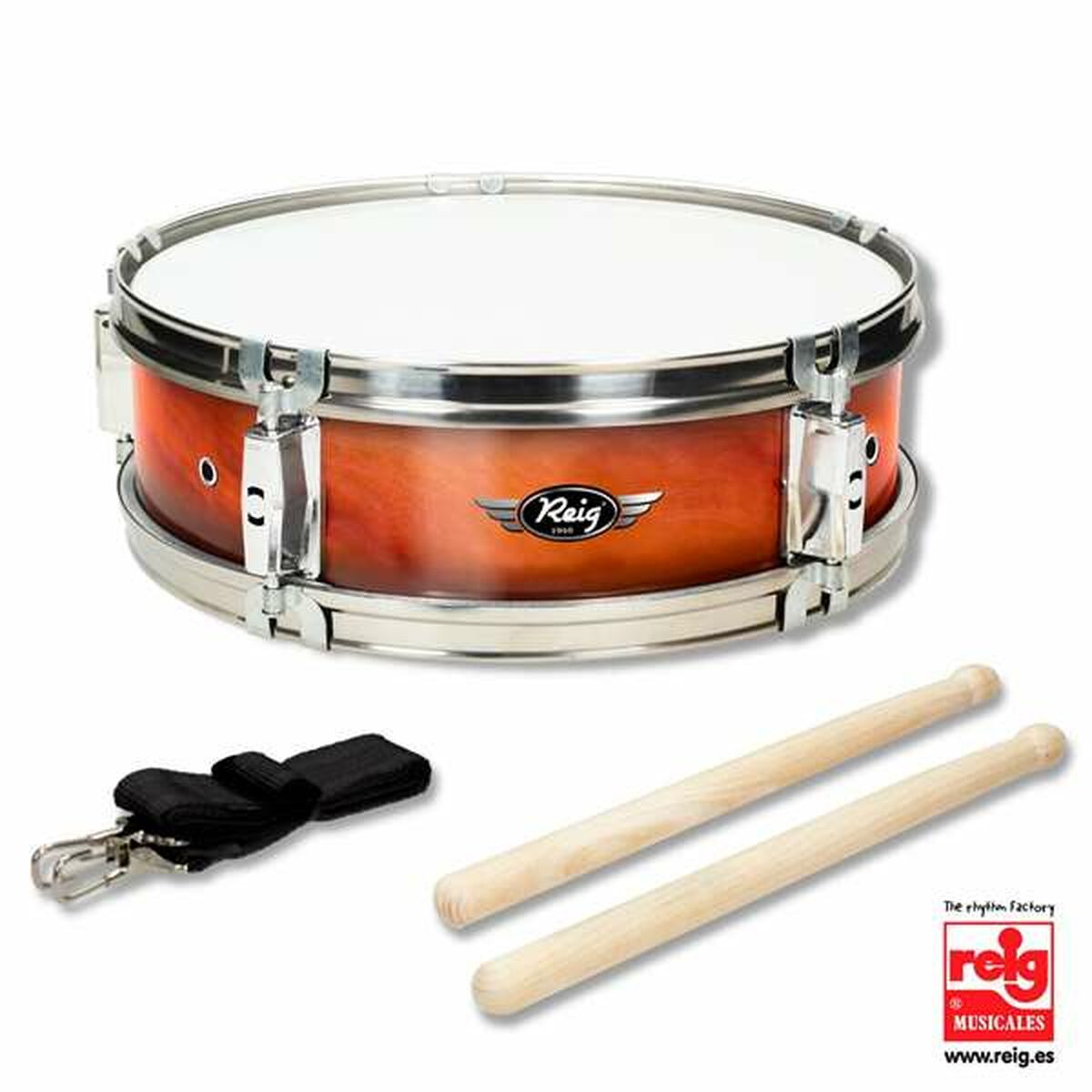 V5HAB74542518FD5860EFF23987EEF1FFE2R5867847P2