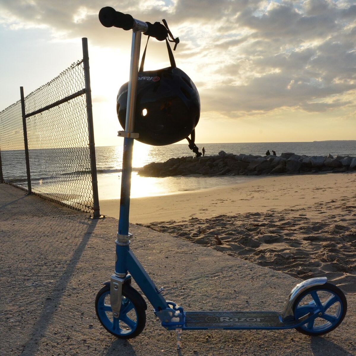 V10H6D7322AF368958995AF17CA678928479R6864166P7