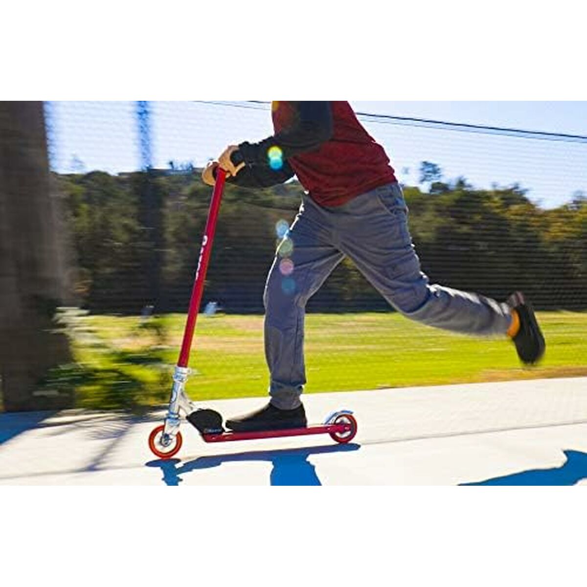 V9HB28B668AF56DF58F90319D0969DE85BCR6426139P3