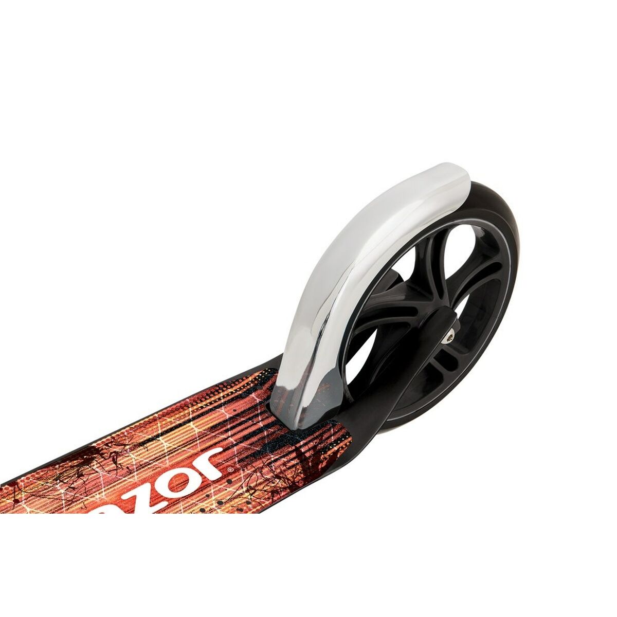 V8H649F02B15726E1FE80D6BDD6ED6B384CR6408257P2