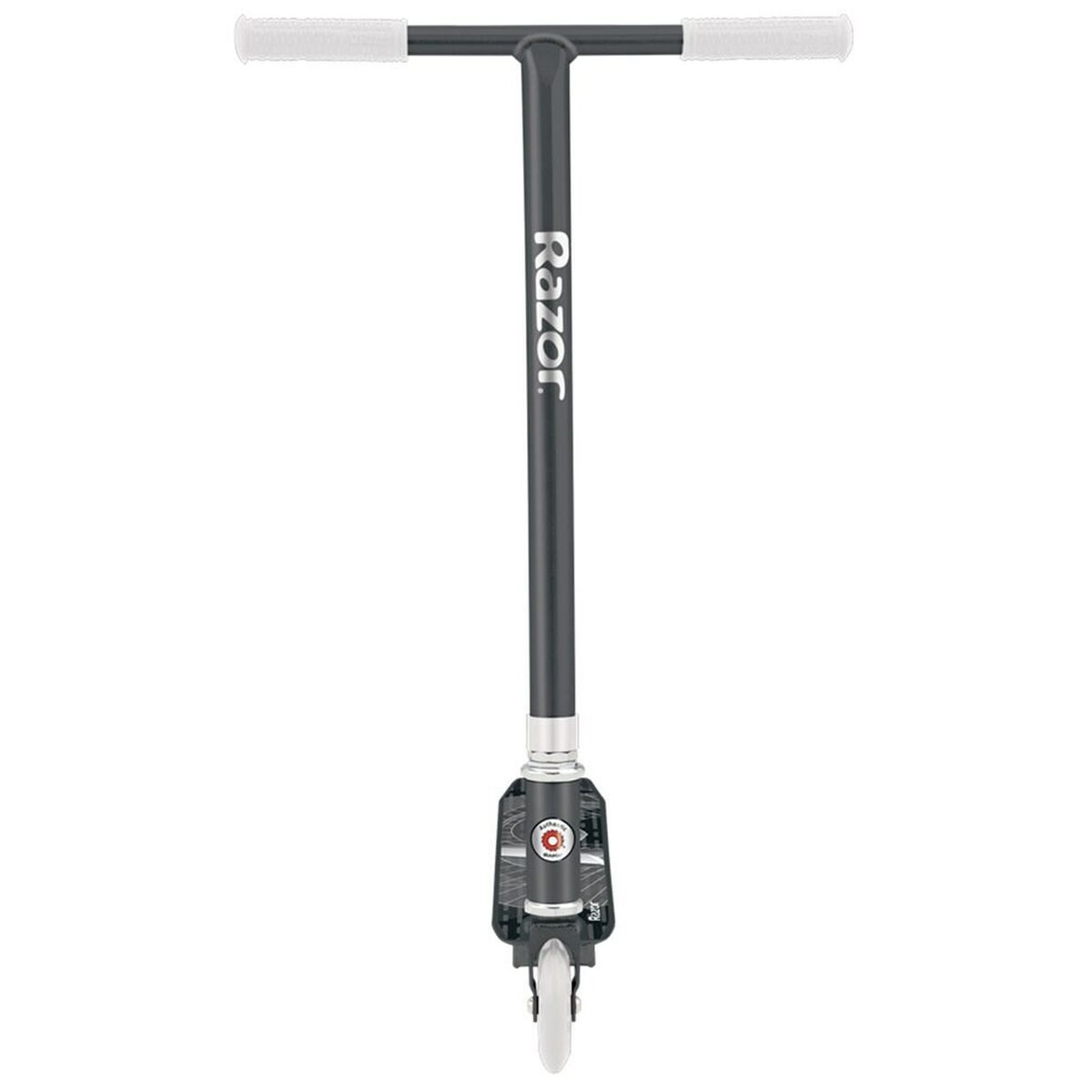 V8HFBF047F712A818C6CAC29F2AB3E02C44R6604697P2