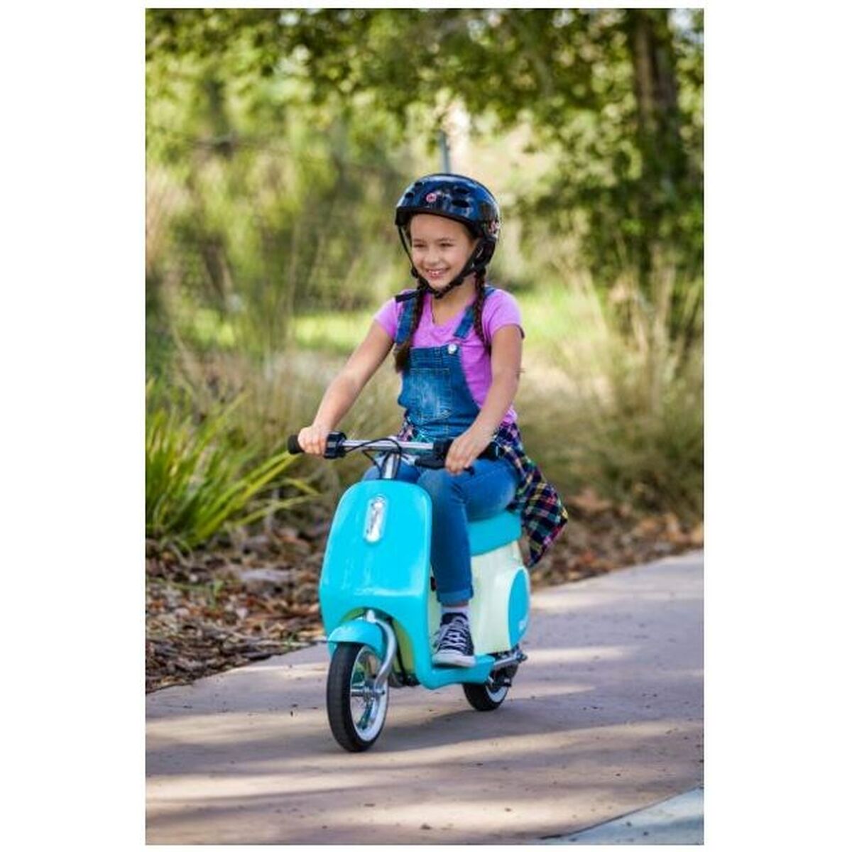 V10H90E846C8EFBE26998208C7513EA97C27R6404003P6