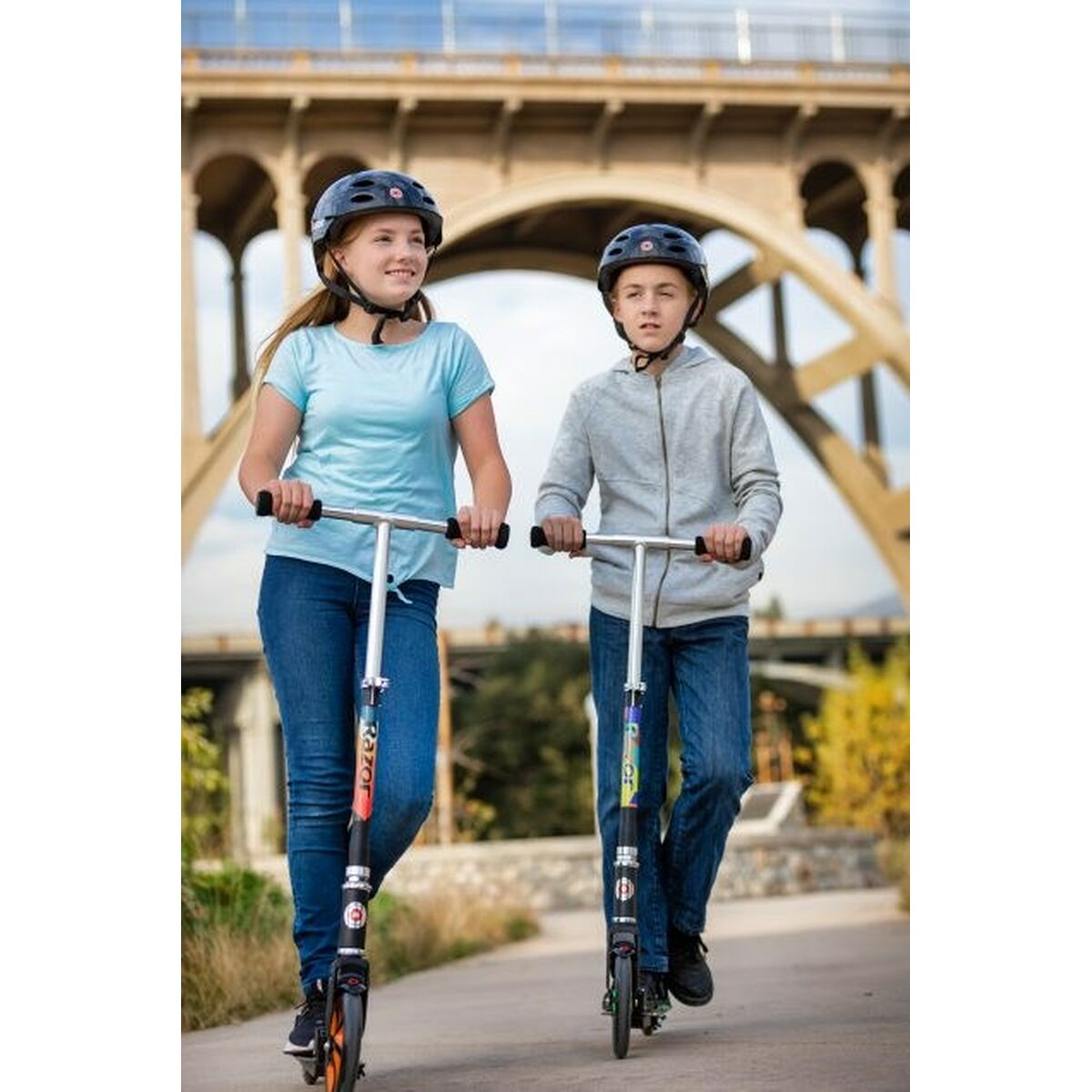 V8H7B178439BCAB8964721B6158869B7F96R6809108P3